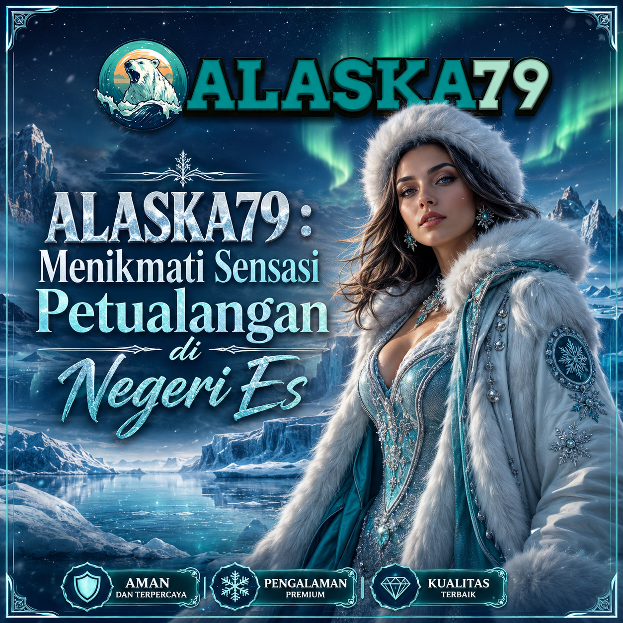 Promo Banner