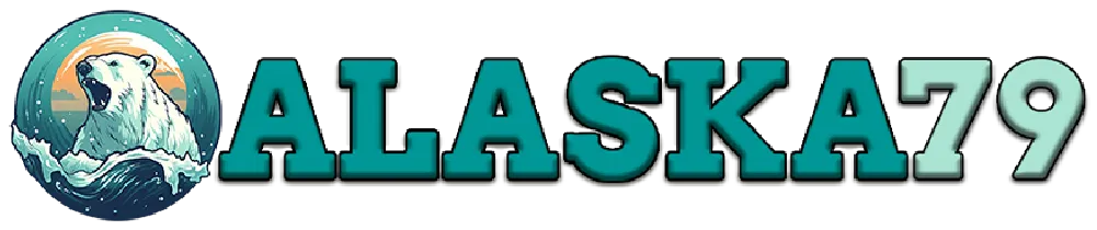 logoALASKA79