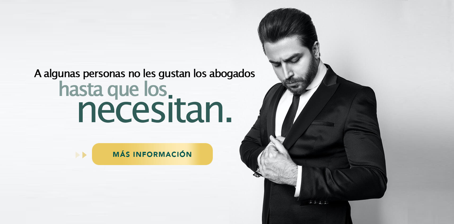 Abogados especialistas en bogotá. Abogados en familia