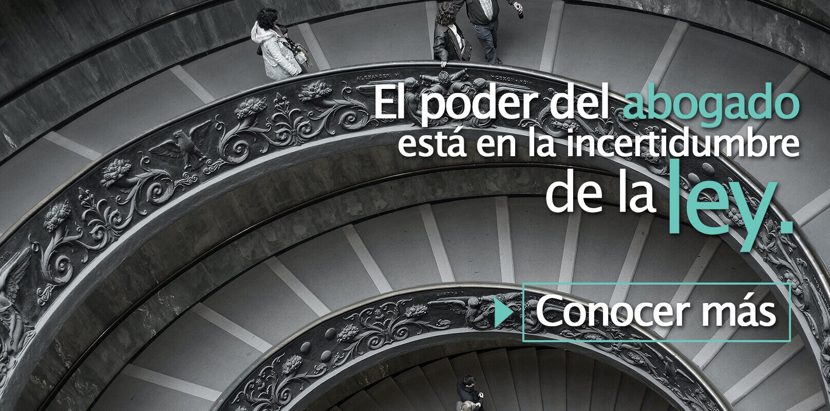 Abogados en colombia. Especialistas en derecho laboral. Defendemos procesos judiciales protegiendo sus intereses.