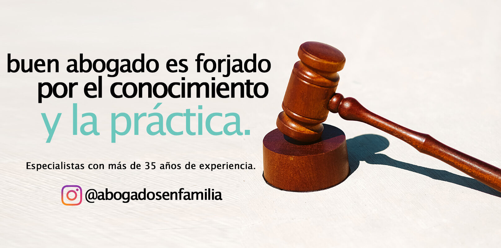 Abogados especialistas en Bogotá Colombia. Derecho de familia, derecho penal, derecho civil, derecho laboral
