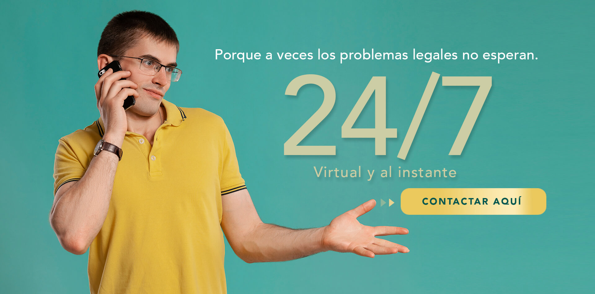 Abogados en familia Colombia. Derecho de familia- derecho penal - derecho laboral - derecho civil